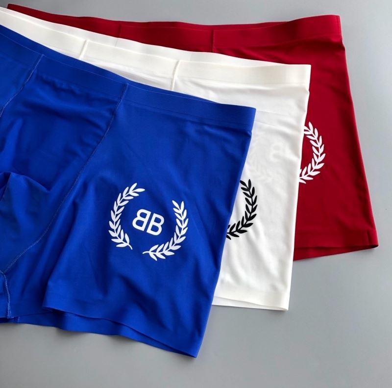 Balenciaga Panties